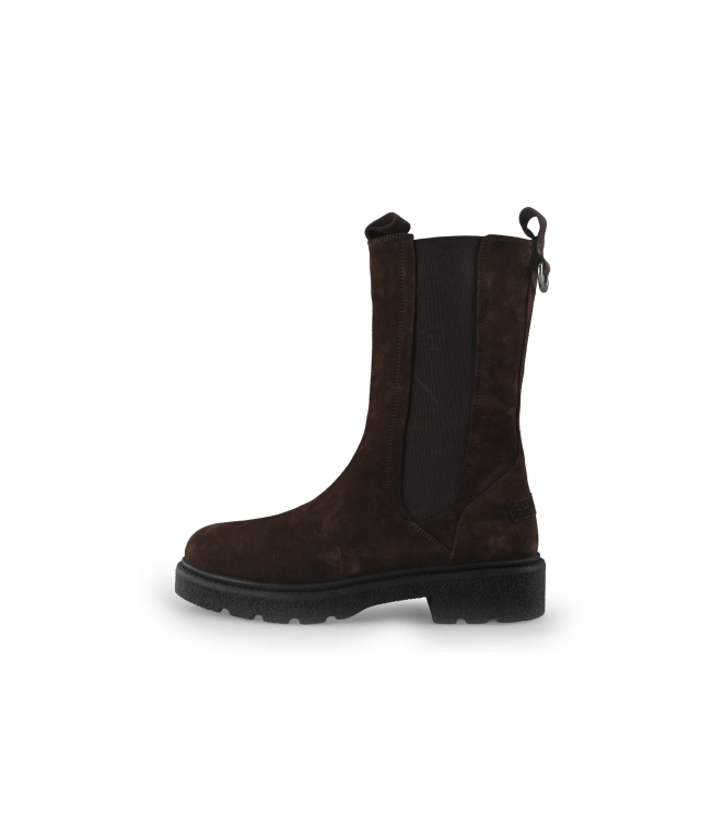 Shabbies Amsterdam Chelsea boots