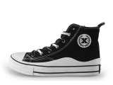 Xti Hoge sneakers
