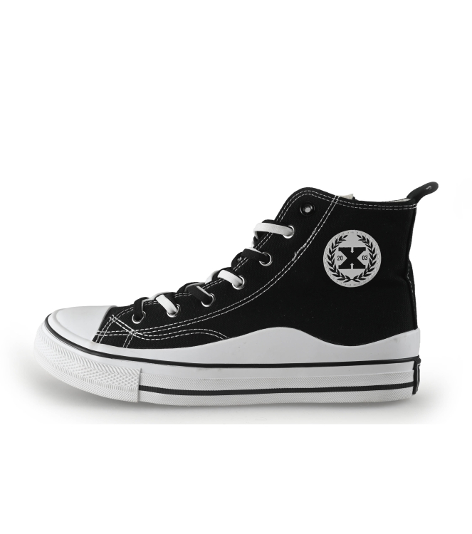 Xti Hoge sneakers
