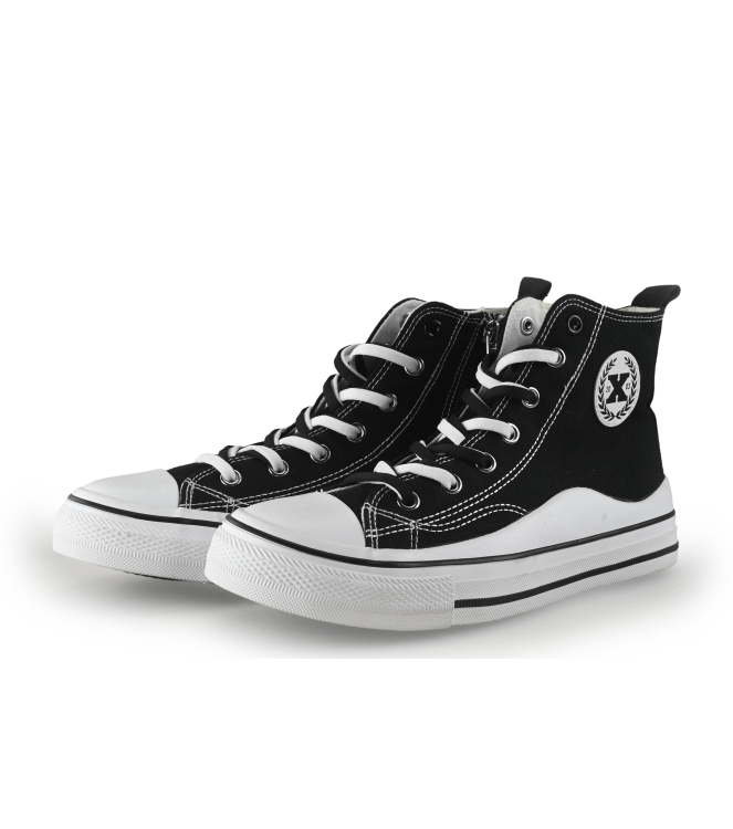 Xti Hoge sneakers