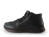 Ara Hoge sneakers