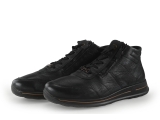 Ara Hoge sneakers