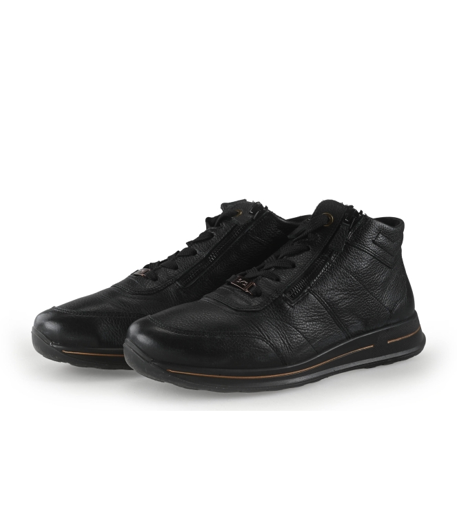 Ara Hoge sneakers