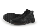 Ara Hoge sneakers