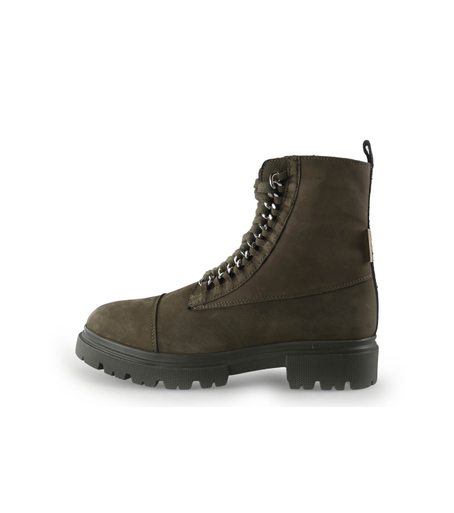 Copenhagen Shoes Veterboots