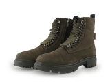 Copenhagen Shoes Veterboots