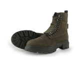 Copenhagen Shoes Veterboots