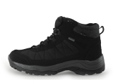 Lico Veterboots
