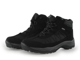 Lico Veterboots