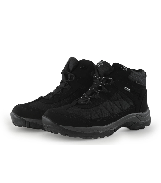 Lico Veterboots