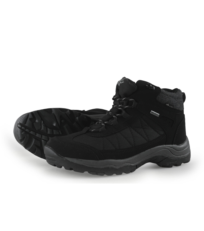 Lico Veterboots