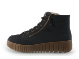 Rieker Snowboots