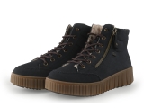 Rieker Snowboots