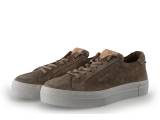 Fred de La Bretoniere Sneakers