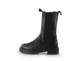 Shabbies Amsterdam Chelsea boots