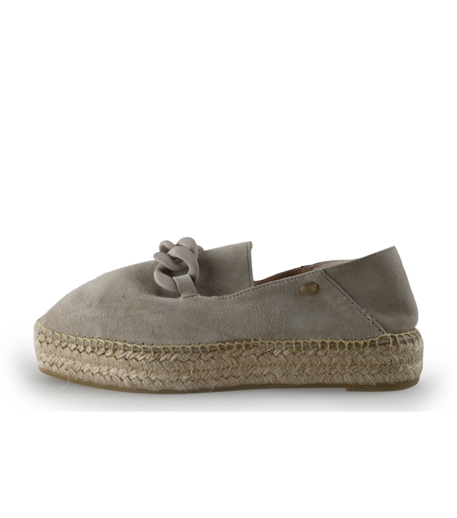 Fred de La Bretoniere Espadrilles