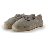 Fred de La Bretoniere Espadrilles