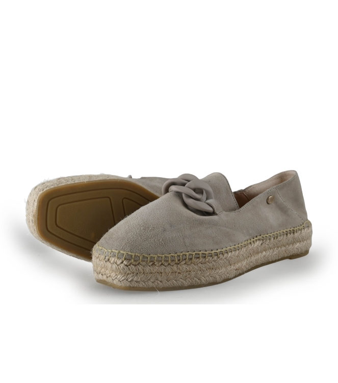 Fred de La Bretoniere Espadrilles