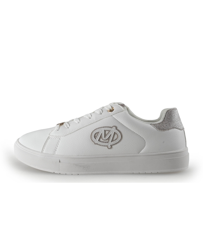 Mexx Sneakers