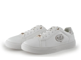 Mexx Sneakers