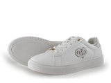 Mexx Sneakers