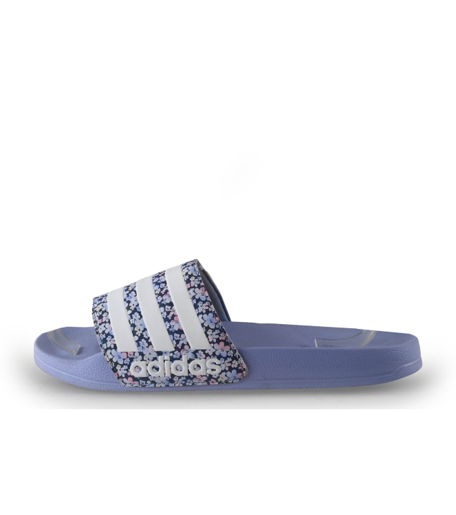 Adidas Pantoffels