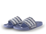 Adidas Pantoffels
