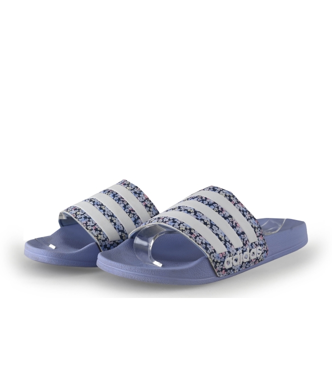 Adidas Pantoffels