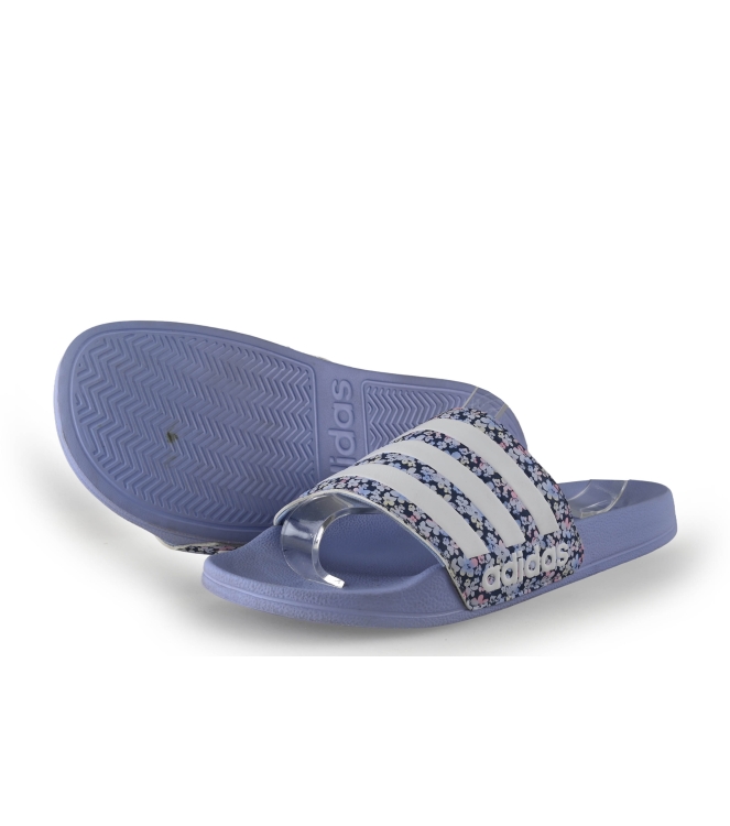Adidas Pantoffels
