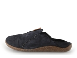 Josef Seibel Pantoffels