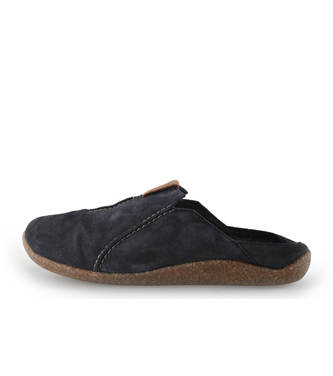 Josef Seibel Pantoffels