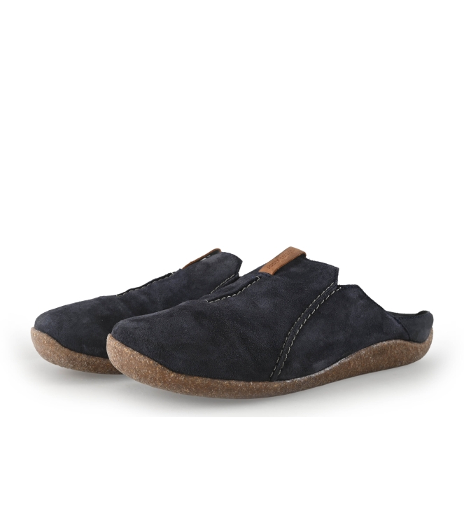 Josef Seibel Pantoffels