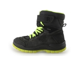 Primigi Snowboots