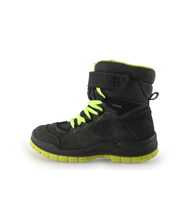 Primigi Snowboots
