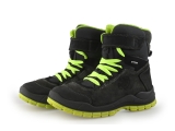 Primigi Snowboots