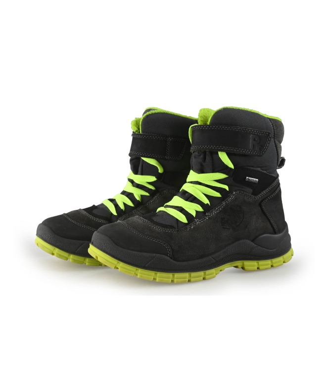 Primigi Snowboots