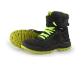 Primigi Snowboots