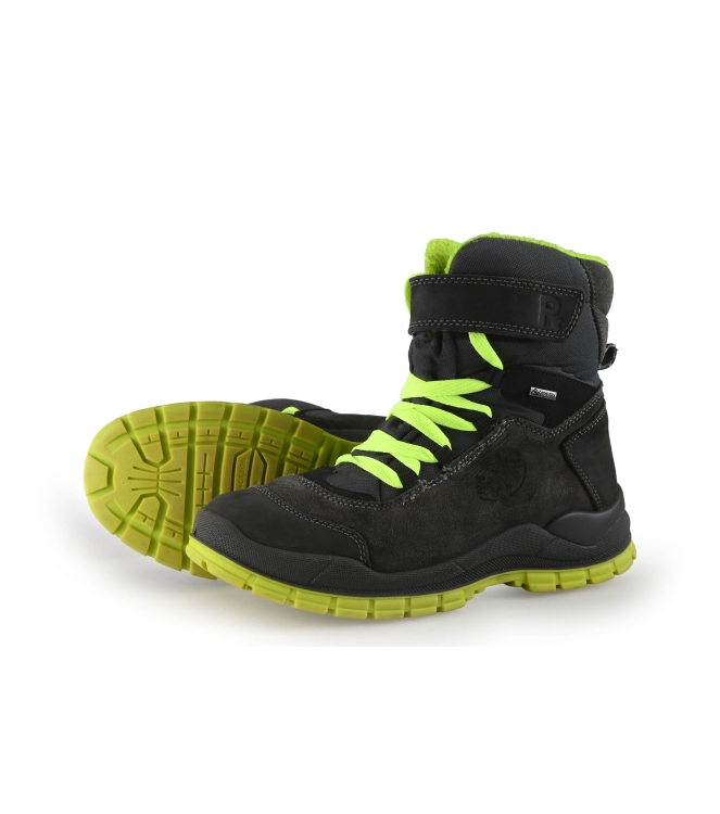Primigi Snowboots