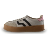 Gant Sneakers