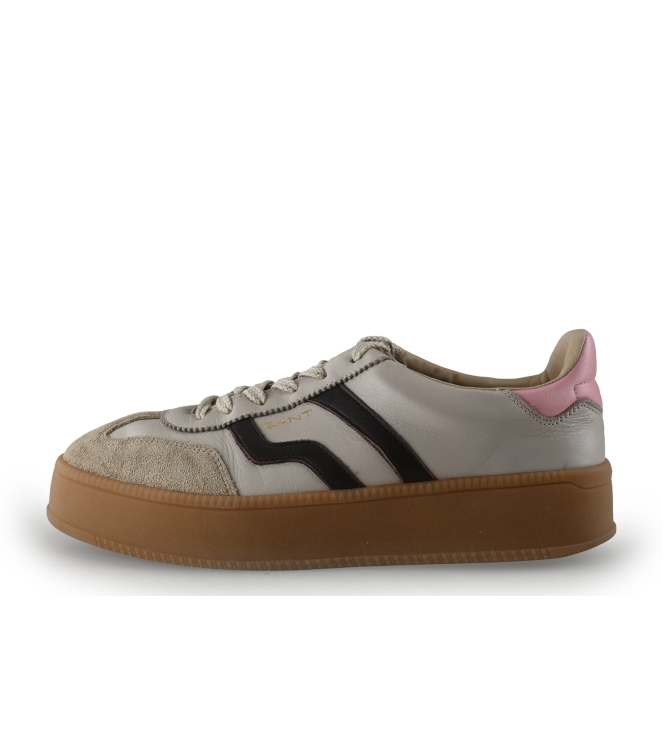 Gant Sneakers