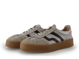 Gant Sneakers