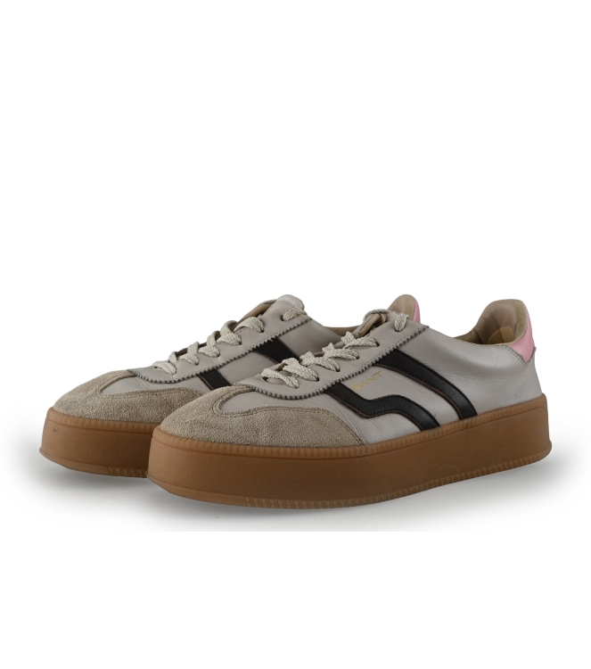 Gant Sneakers