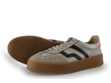 Gant Sneakers