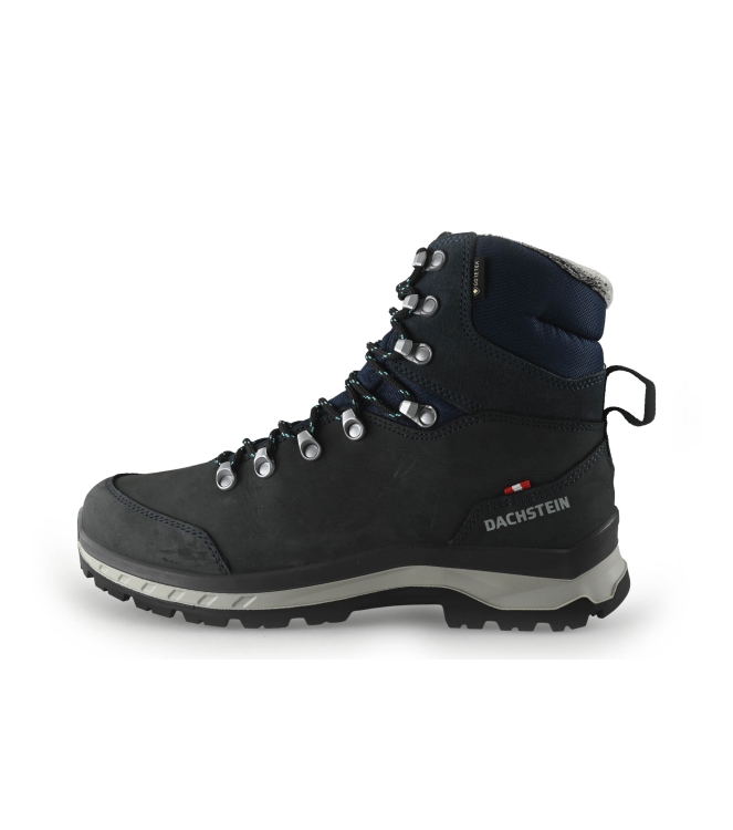 Dachstein Wandelschoenen