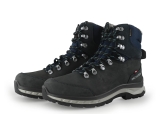 Dachstein Wandelschoenen