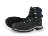 Dachstein Wandelschoenen