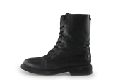 Shabbies Amsterdam Veterboots