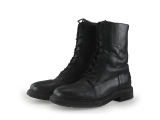 Shabbies Amsterdam Veterboots