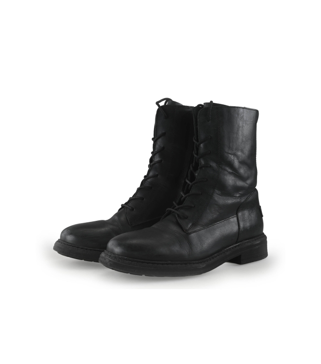 Shabbies Amsterdam Veterboots