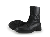 Shabbies Amsterdam Veterboots